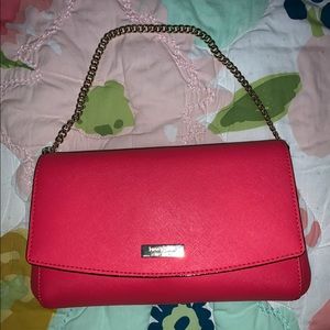 Kate spade purse